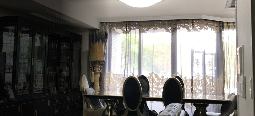 リフォーム施工実績｜＠.ROOM エールームは東京都三鷹市のオーダーメイドリフォーム会社です。
